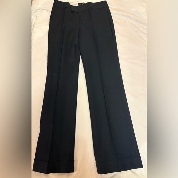 Banana Republic Pants - Banana Republic Jackson Fit pants